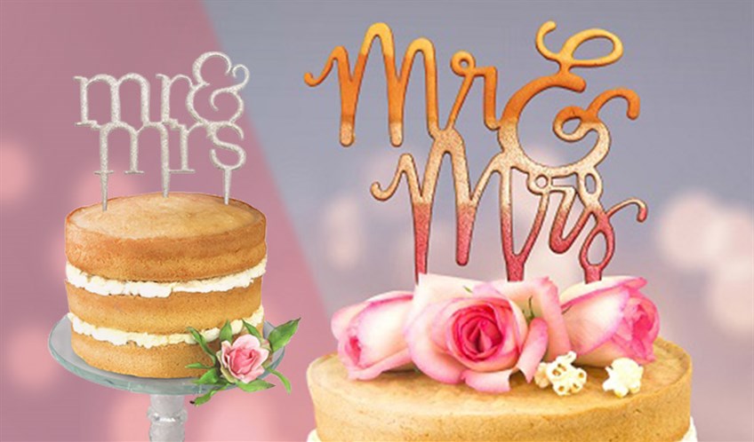 How to use PME Cake Toppers cutters