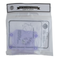 Celebration Envelope Cutter