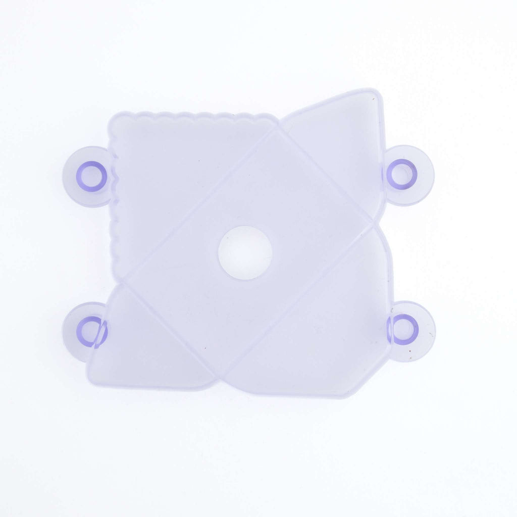 Celebration Envelope Cutter