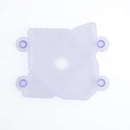 Celebration Envelope Cutter