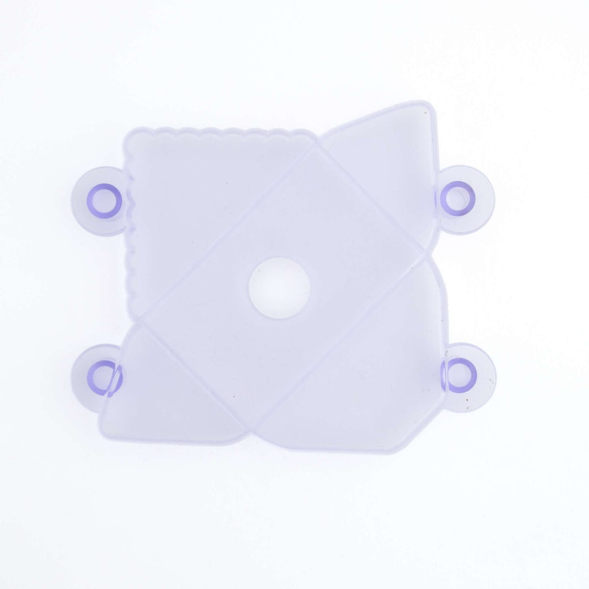 Celebration Envelope Cutter