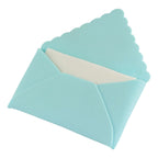 Celebration Envelope Cutter