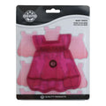 Baby Dress Cutter