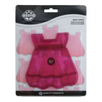 Baby Dress Cutter
