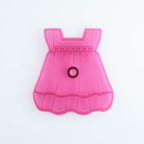Baby Dress Cutter