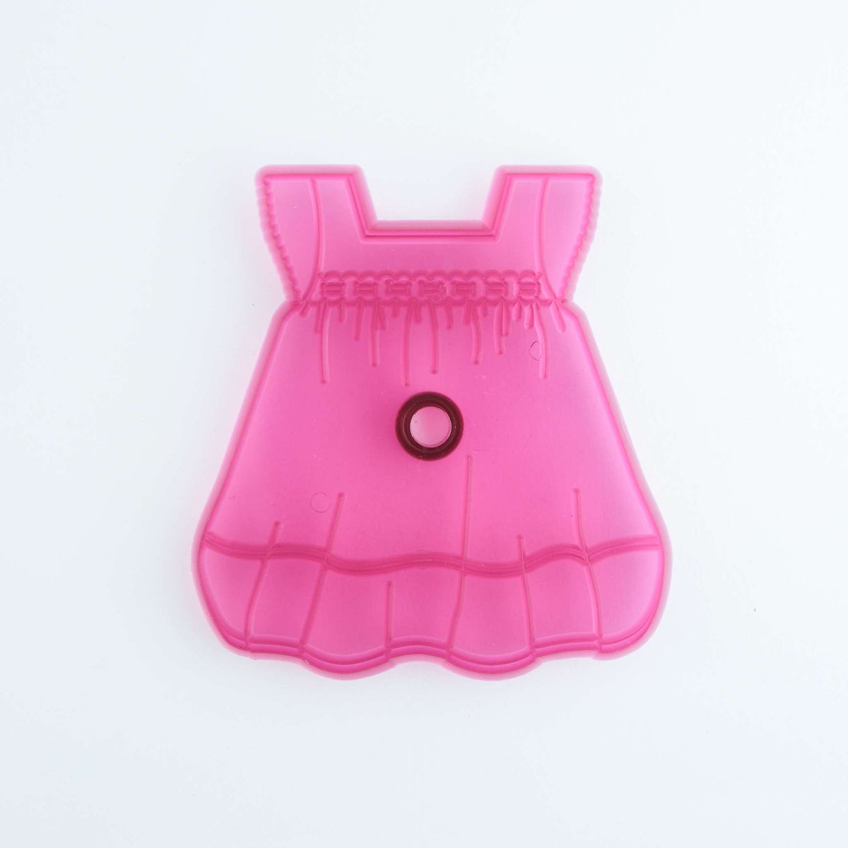 Baby Dress Cutter