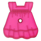 Baby Dress Cutter
