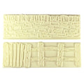 Wall And Gate Cutters Set Of 2