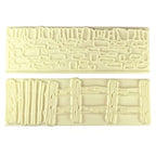 Wall And Gate Cutters Set Of 2