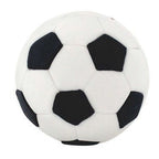 JEM Cortadores de Balón de Fútbol, Set de 4