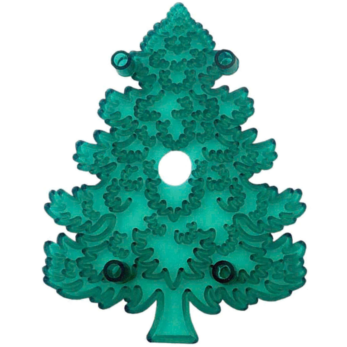Christmas Tree Cutter