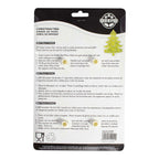 Christmas Tree Cutter