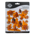3D Christmas Set Cutters