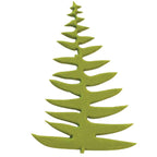 JEM Cortador de Helecho
