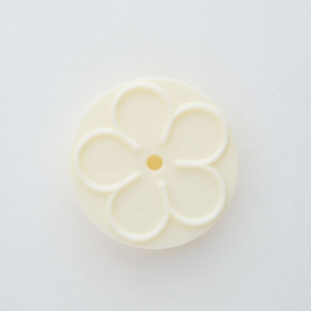Easy Rose Cutter 50mm
