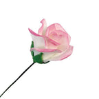Easy Rose Cutter 50mm