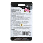 Easy Rose Cutter 50mm