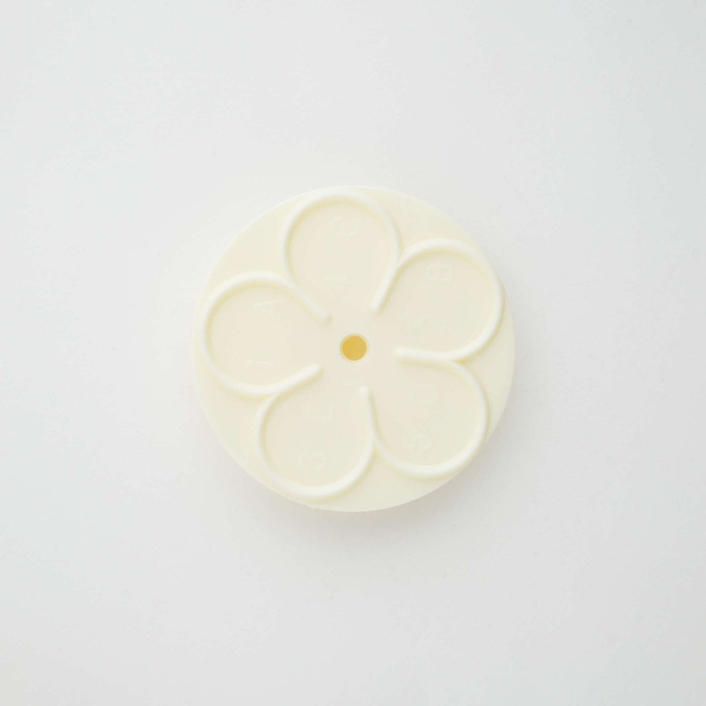 JEM Rozenknippers - Gemakkelijke Rozen Snijder (60mm / 2.36")