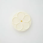 JEM Rozenknippers - Gemakkelijke Rozen Snijder (60mm / 2.36")