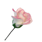 JEM Rozenknippers - Gemakkelijke Rozen Snijder (60mm / 2.36")