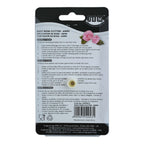 JEM Rozenknippers - Gemakkelijke Rozen Snijder (60mm / 2.36")