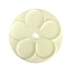 JEM Rozenknippers - Gemakkelijke Rozen Snijder (60mm / 2.36")