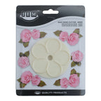 Easy Rose Cutter 80mm