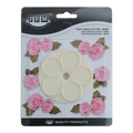 Easy Rose Cutter 80mm