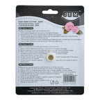 Easy Rose Cutter 80mm