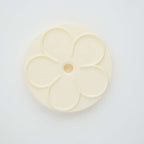 JEM Rosen-Ausstecher - Einfacher Rosen-Ausstecher (90mm / 3.5")