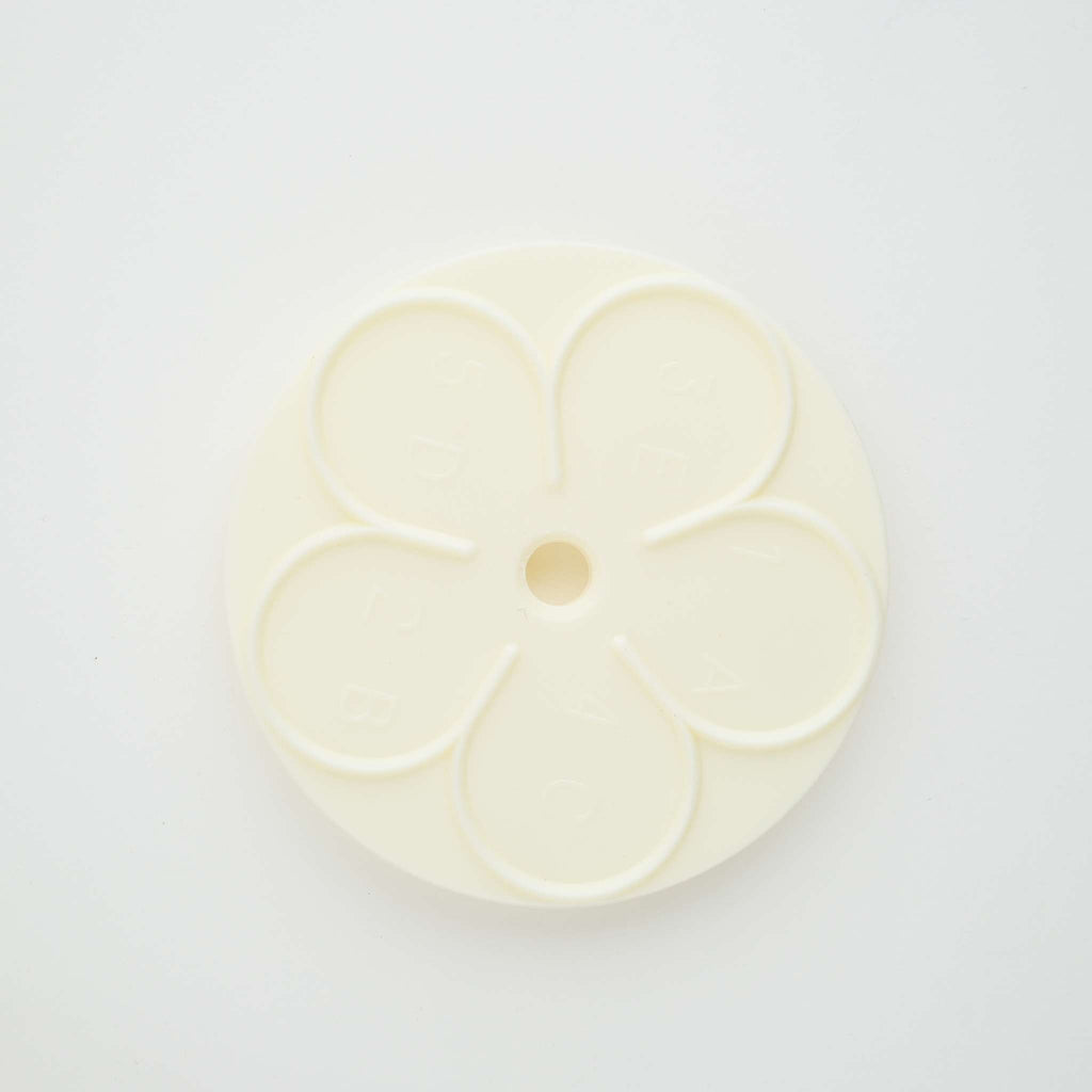 JEM Rozenknippers - Gemakkelijke Rozen Snijder (100mm / 4")