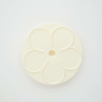 JEM Rozenknippers - Gemakkelijke Rozen Snijder (100mm / 4")