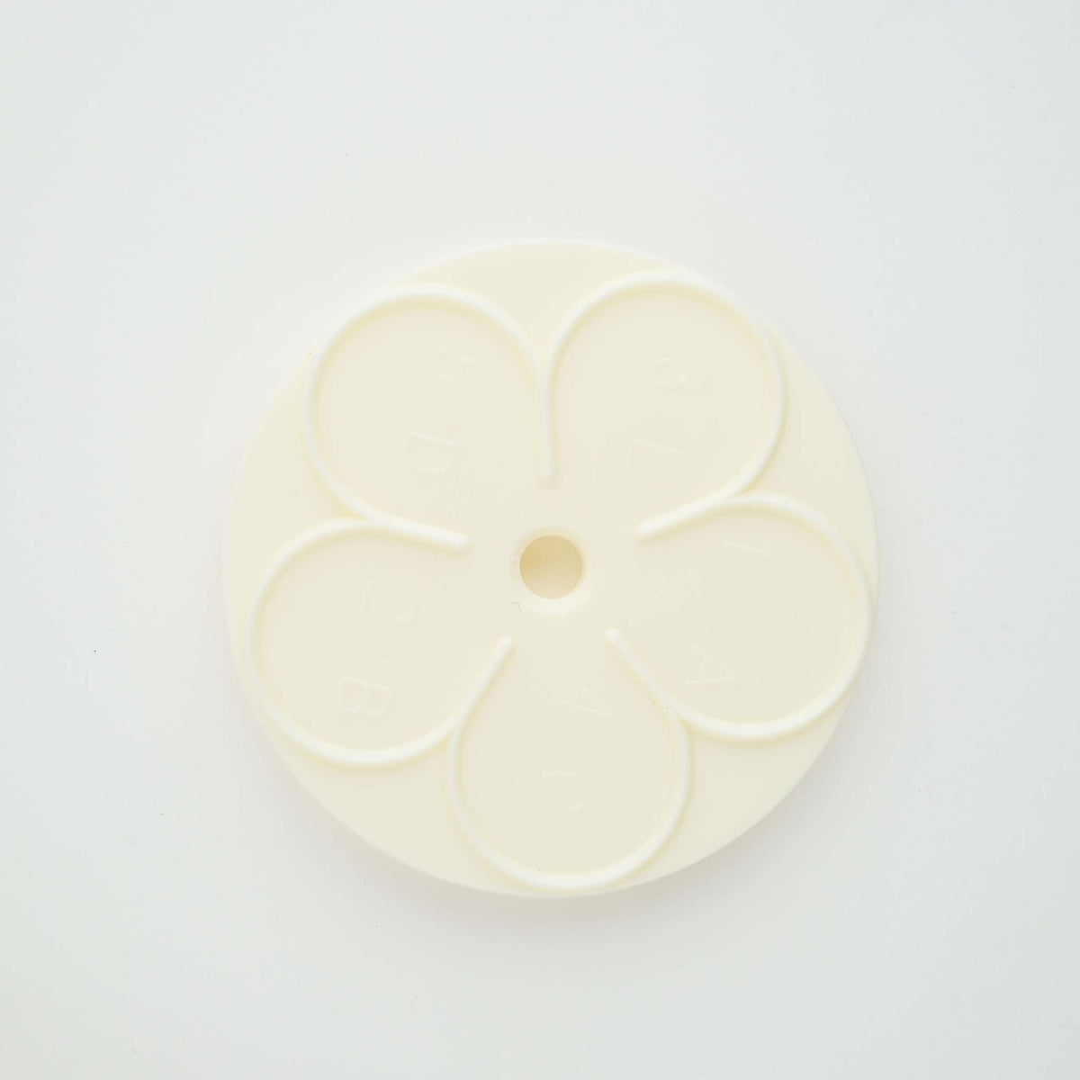 Easy Rose Cutter 100mm