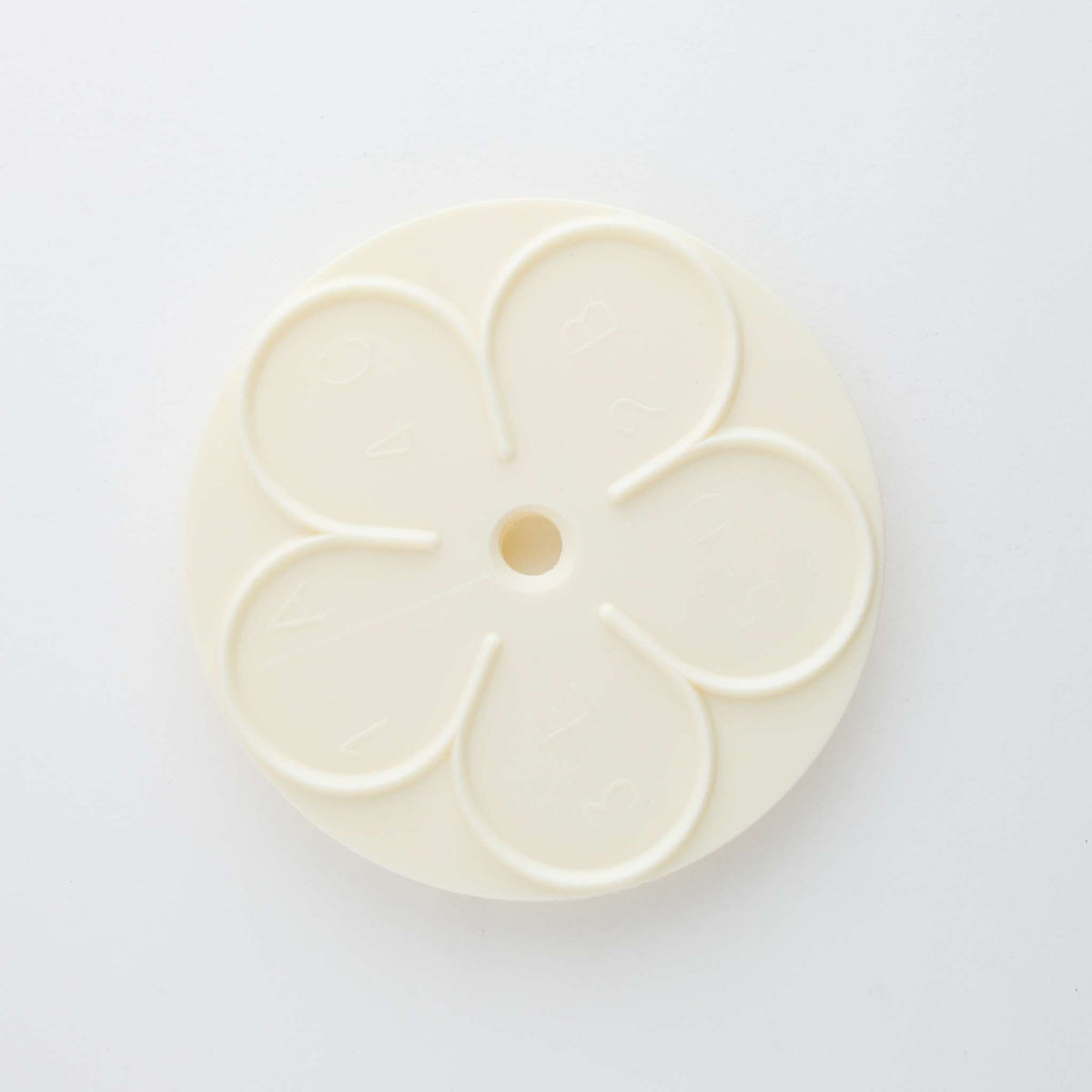 Easy Rose Cutter 110mm
