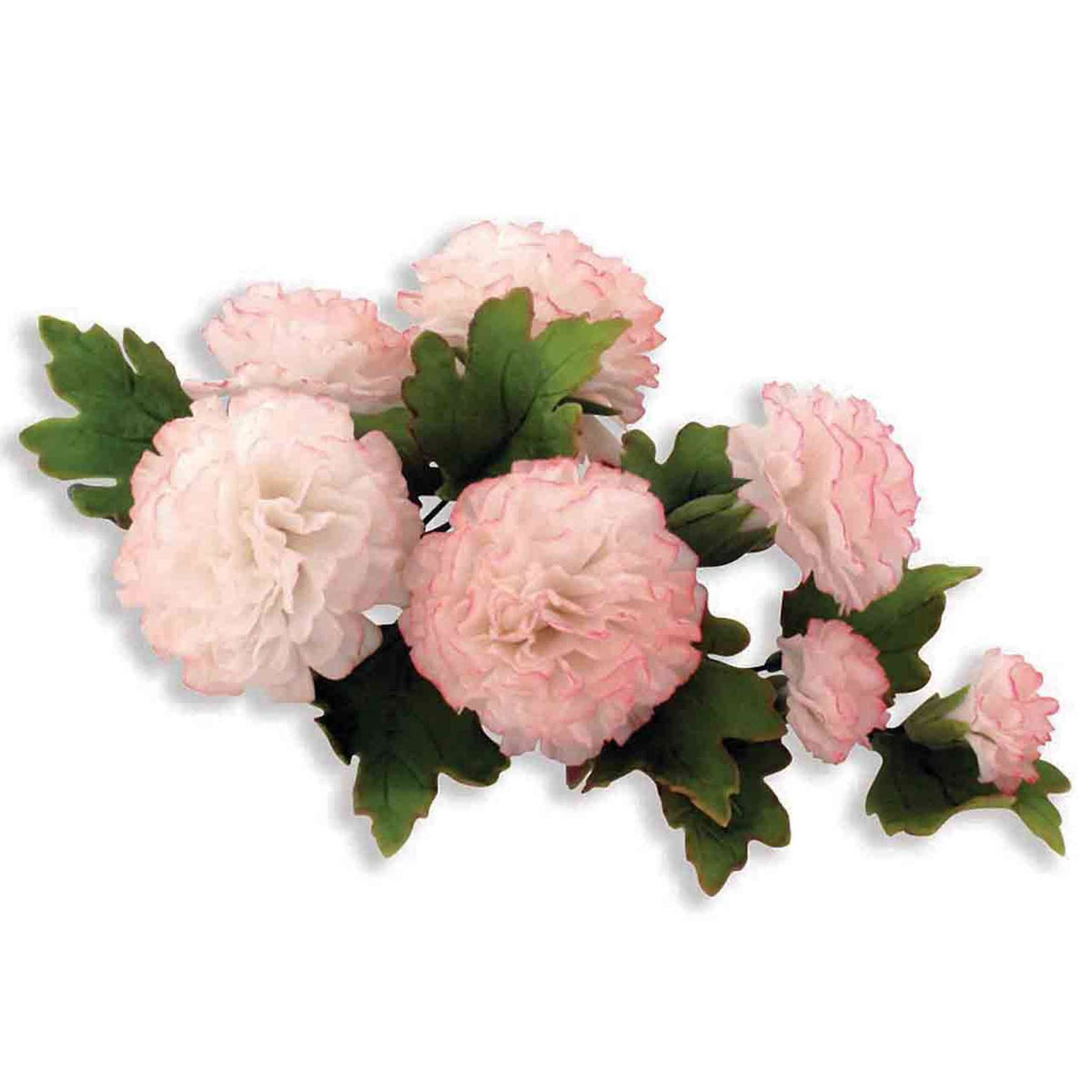 JEM Floral Cutters - Ronde Plaque (80mm x 3.1")