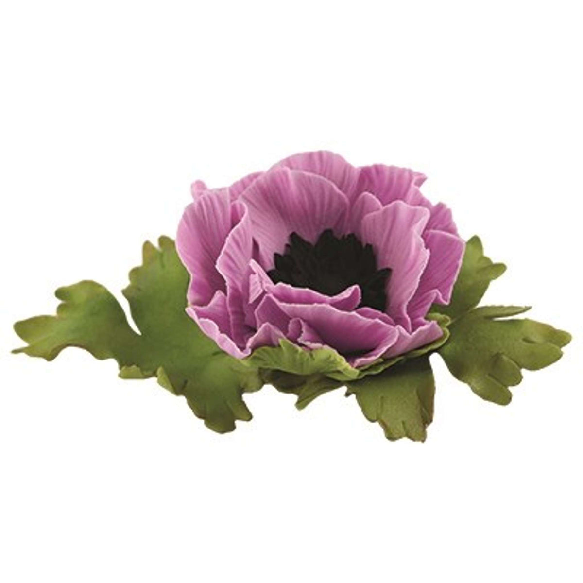 Anemone Cutters Set Of 4