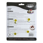 JEM Cortador de Anémonas, Set de 4 Piezas