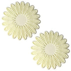 Medium Multi Petal Daisy Gerbera Cutter 70mm & 85mm