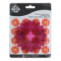 JEM Bloem Snijders - Grote Multi Blad Madeliefje Gerbera (106mm / 4")