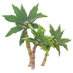 Palm Tree Cutter