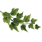 Mixed Leaves Cutters Set Three (Set Of 7)
