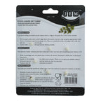 Mixed Leaves Cutters Set Three (Set Of 7)