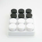 Mixing Tubs (104FPMT) (Tray of 12)