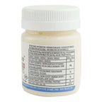 Grundlagen - Blütenbasis (50g / 1.76oz)