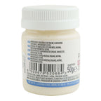 Grundlagen - Blütenbasis (50g / 1.76oz)