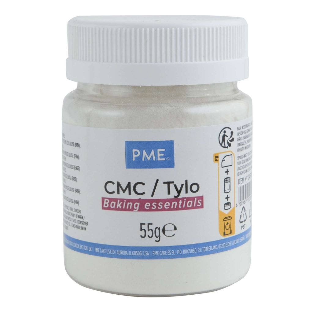 Tylo Powder C.M.C. (55g)