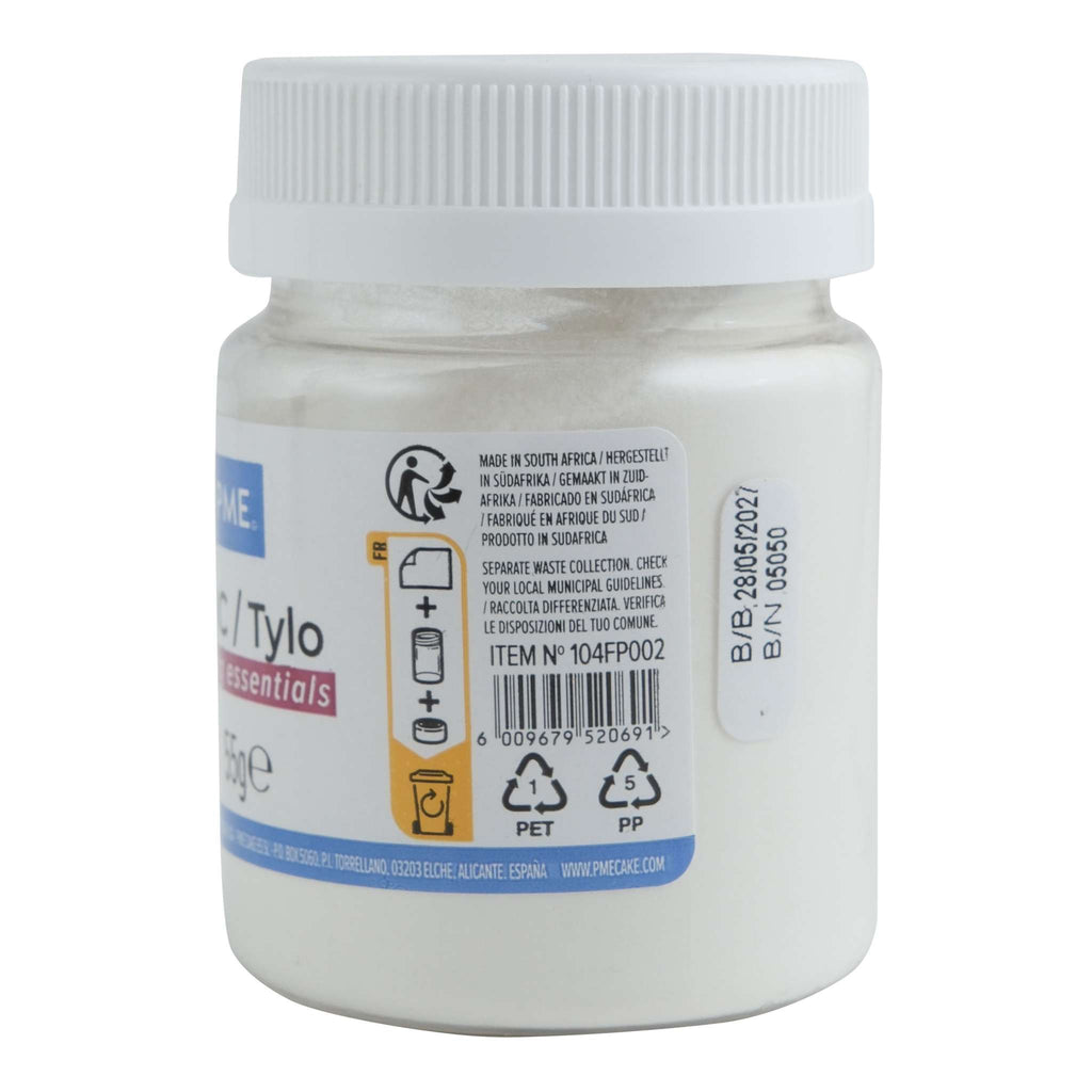 Tylo Powder C.M.C. (55g)