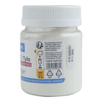 Tylo Powder C.M.C. (55g)