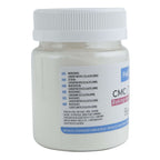Tylo Powder C.M.C. (55g)