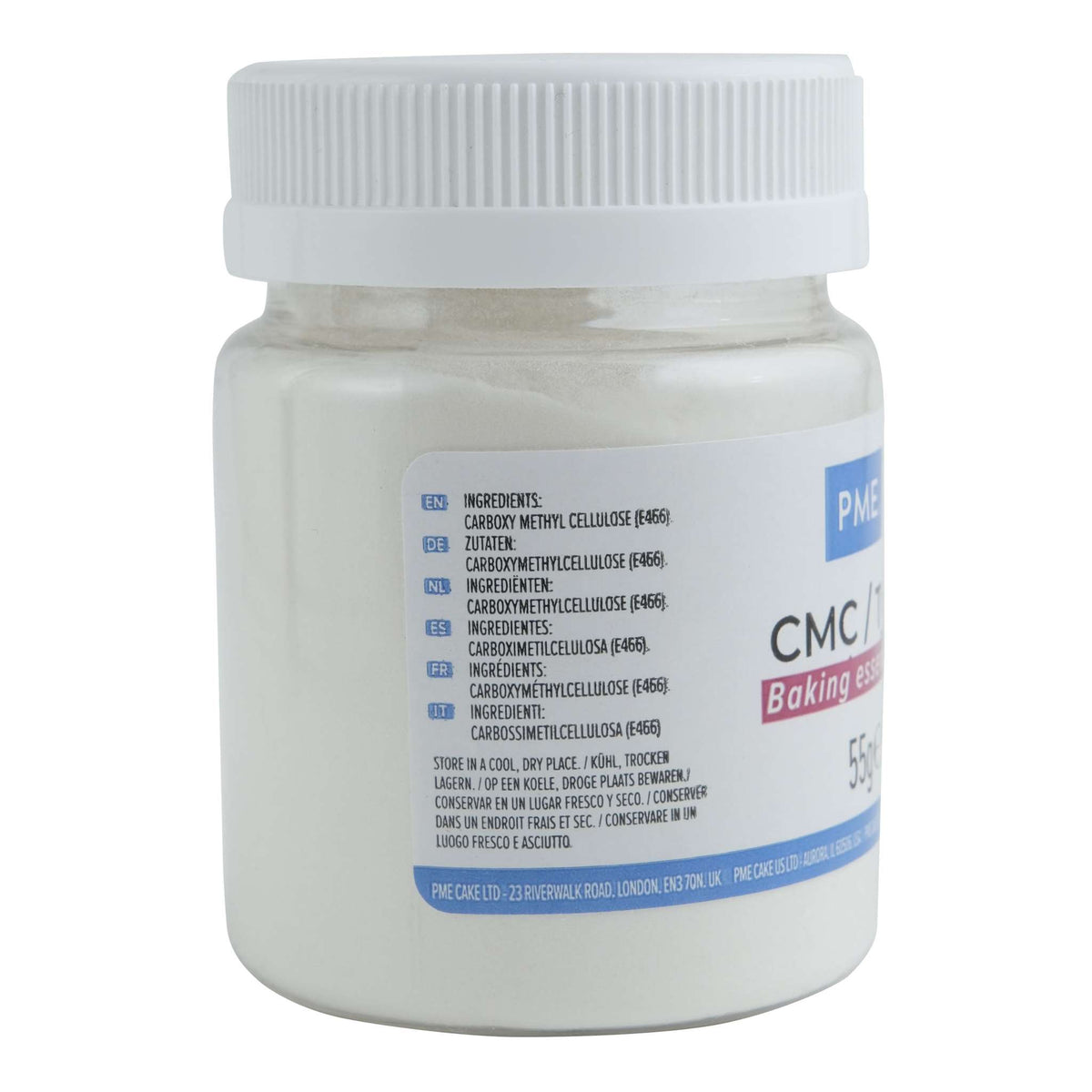 Tylo Powder C.M.C. (55g)